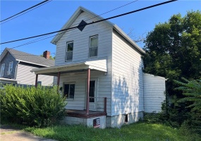482 LIBERTY AVENUE, Donora, 15033, 2 Bedrooms Bedrooms, 6 Rooms Rooms,1 BathroomBathrooms,Residential,For Sale,LIBERTY AVENUE,1764817 482 LIBERTY AVENUE, Donora, 15033, 2 Bedrooms Bedrooms, 6 Rooms Rooms,1 BathroomBathrooms,Residential,For Sale,LIBERTY AVENUE,1764817