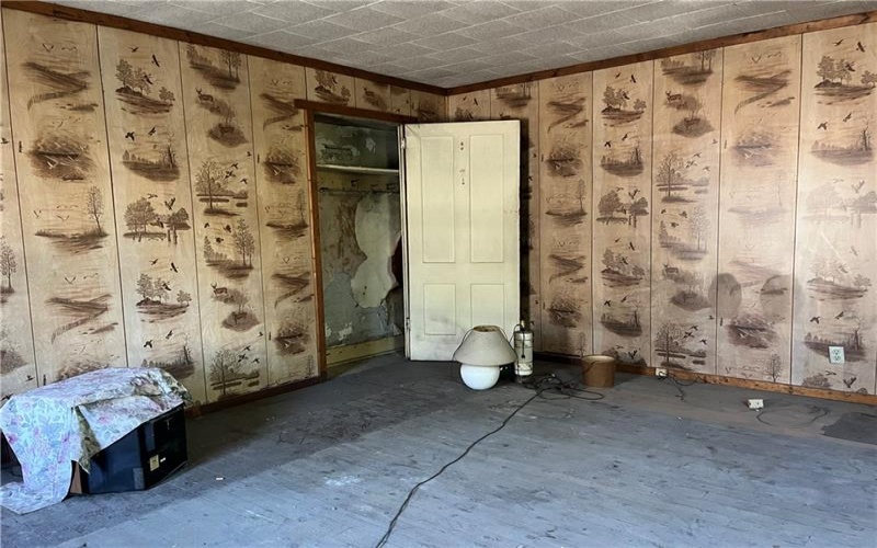 482 LIBERTY AVENUE, Donora, 15033, 2 Bedrooms Bedrooms, 6 Rooms Rooms,1 BathroomBathrooms,Residential,For Sale,LIBERTY AVENUE,1764817
