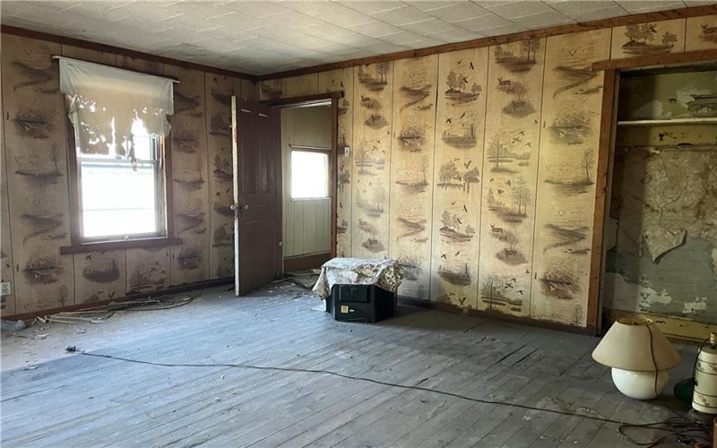 482 LIBERTY AVENUE, Donora, 15033, 2 Bedrooms Bedrooms, 6 Rooms Rooms,1 BathroomBathrooms,Residential,For Sale,LIBERTY AVENUE,1764817