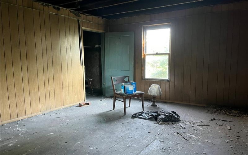 482 LIBERTY AVENUE, Donora, 15033, 2 Bedrooms Bedrooms, 6 Rooms Rooms,1 BathroomBathrooms,Residential,For Sale,LIBERTY AVENUE,1764817