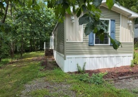 10 Via Milano, Smock, 15480, 3 Bedrooms Bedrooms, ,2 BathroomsBathrooms,Residential,For Sale,Via Milano,1764830