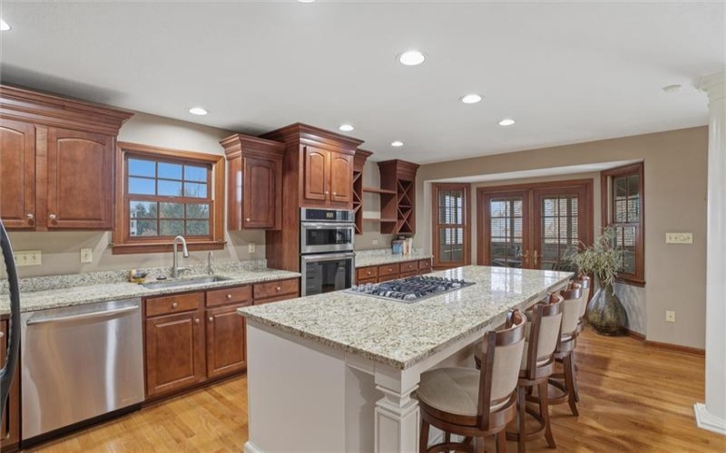 1000 Fawn Valley Dr, Canonsburg, 15317, 3 Bedrooms Bedrooms, 10 Rooms Rooms,3.1 BathroomsBathrooms,Residential,For Sale,Fawn Valley Dr,1766552