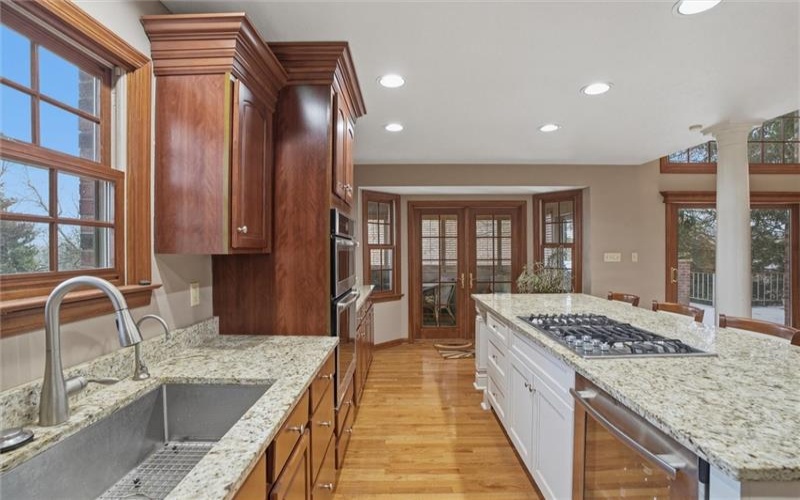 1000 Fawn Valley Dr, Canonsburg, 15317, 3 Bedrooms Bedrooms, 10 Rooms Rooms,3.1 BathroomsBathrooms,Residential,For Sale,Fawn Valley Dr,1766552