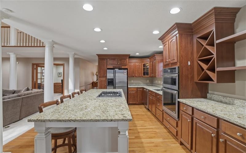 1000 Fawn Valley Dr, Canonsburg, 15317, 3 Bedrooms Bedrooms, 10 Rooms Rooms,3.1 BathroomsBathrooms,Residential,For Sale,Fawn Valley Dr,1766552