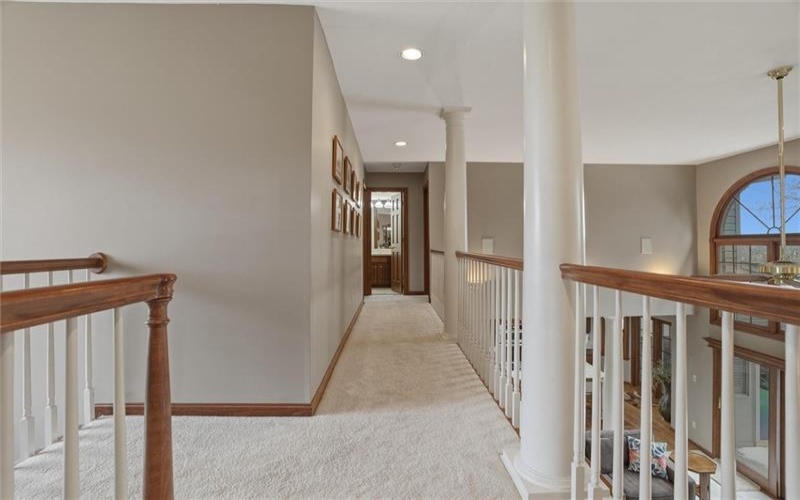 1000 Fawn Valley Dr, Canonsburg, 15317, 3 Bedrooms Bedrooms, 10 Rooms Rooms,3.1 BathroomsBathrooms,Residential,For Sale,Fawn Valley Dr,1766552