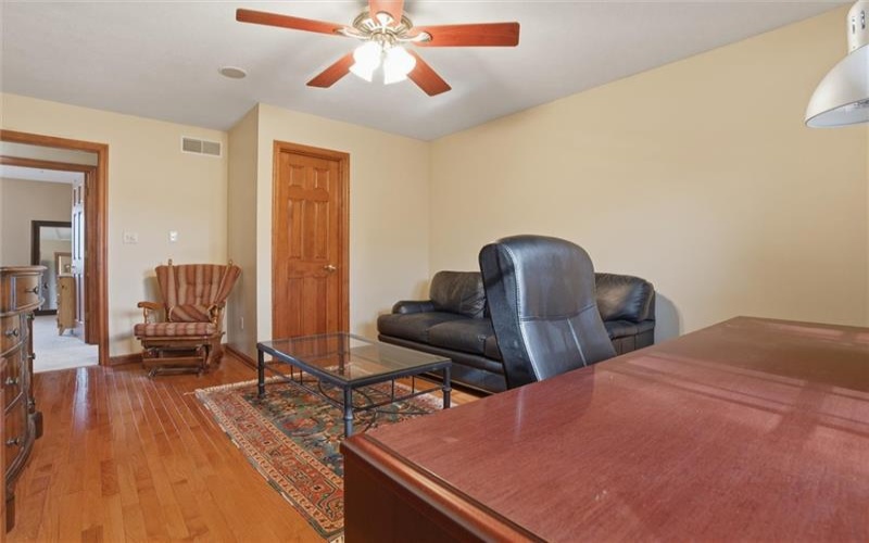 1000 Fawn Valley Dr, Canonsburg, 15317, 3 Bedrooms Bedrooms, 10 Rooms Rooms,3.1 BathroomsBathrooms,Residential,For Sale,Fawn Valley Dr,1766552