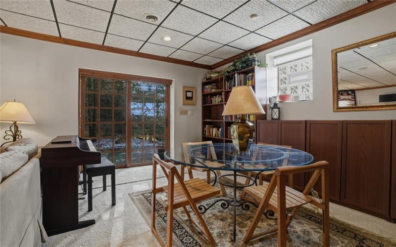 1000 Fawn Valley Dr, Canonsburg, 15317, 3 Bedrooms Bedrooms, 10 Rooms Rooms,3.1 BathroomsBathrooms,Residential,For Sale,Fawn Valley Dr,1766552
