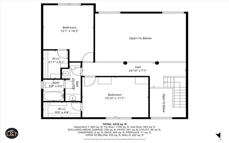 1000 Fawn Valley Dr, Canonsburg, 15317, 3 Bedrooms Bedrooms, 10 Rooms Rooms,3.1 BathroomsBathrooms,Residential,For Sale,Fawn Valley Dr,1766552