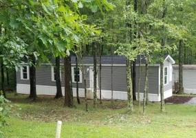 9 Via Milano, Smock, 15480, 3 Bedrooms Bedrooms, ,2 BathroomsBathrooms,Residential,For Sale,Via Milano,1764838
