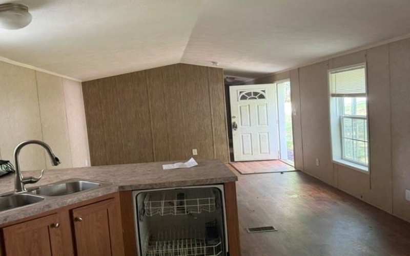 9 Via Milano, Smock, 15480, 3 Bedrooms Bedrooms, ,2 BathroomsBathrooms,Residential,For Sale,Via Milano,1764838