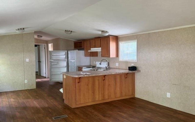 9 Via Milano, Smock, 15480, 3 Bedrooms Bedrooms, ,2 BathroomsBathrooms,Residential,For Sale,Via Milano,1764838