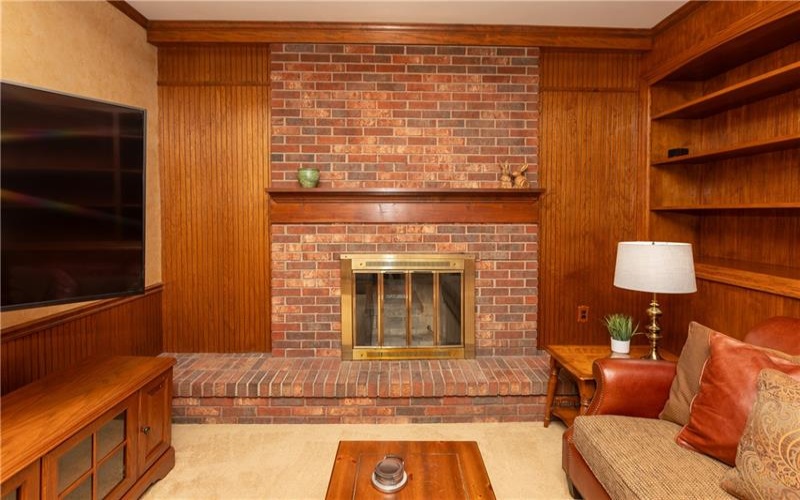 175 Ellsworth St, California, 15419, 3 Bedrooms Bedrooms, 10 Rooms Rooms,2.2 BathroomsBathrooms,Residential,For Sale,Ellsworth St,1766556