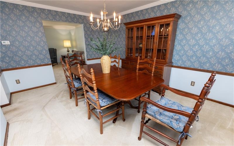 175 Ellsworth St, California, 15419, 3 Bedrooms Bedrooms, 10 Rooms Rooms,2.2 BathroomsBathrooms,Residential,For Sale,Ellsworth St,1766556