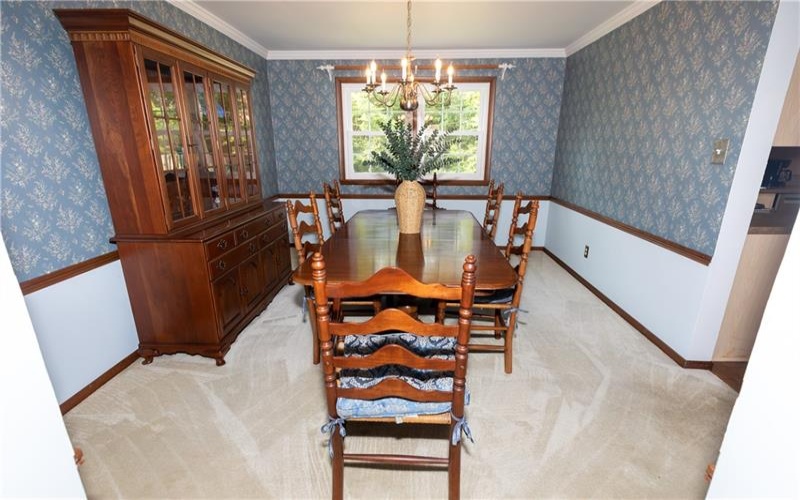 175 Ellsworth St, California, 15419, 3 Bedrooms Bedrooms, 10 Rooms Rooms,2.2 BathroomsBathrooms,Residential,For Sale,Ellsworth St,1766556