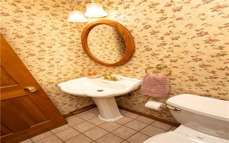 175 Ellsworth St, California, 15419, 3 Bedrooms Bedrooms, 10 Rooms Rooms,2.2 BathroomsBathrooms,Residential,For Sale,Ellsworth St,1766556