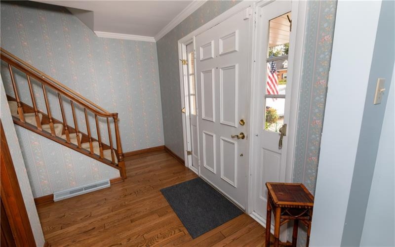 175 Ellsworth St, California, 15419, 3 Bedrooms Bedrooms, 10 Rooms Rooms,2.2 BathroomsBathrooms,Residential,For Sale,Ellsworth St,1766556