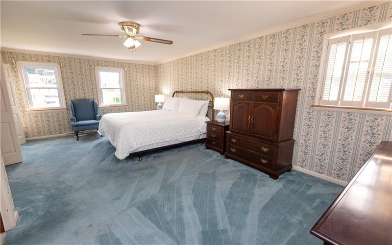 175 Ellsworth St, California, 15419, 3 Bedrooms Bedrooms, 10 Rooms Rooms,2.2 BathroomsBathrooms,Residential,For Sale,Ellsworth St,1766556