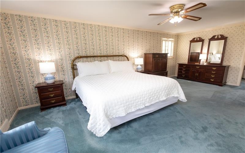 175 Ellsworth St, California, 15419, 3 Bedrooms Bedrooms, 10 Rooms Rooms,2.2 BathroomsBathrooms,Residential,For Sale,Ellsworth St,1766556