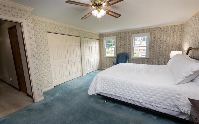 175 Ellsworth St, California, 15419, 3 Bedrooms Bedrooms, 10 Rooms Rooms,2.2 BathroomsBathrooms,Residential,For Sale,Ellsworth St,1766556