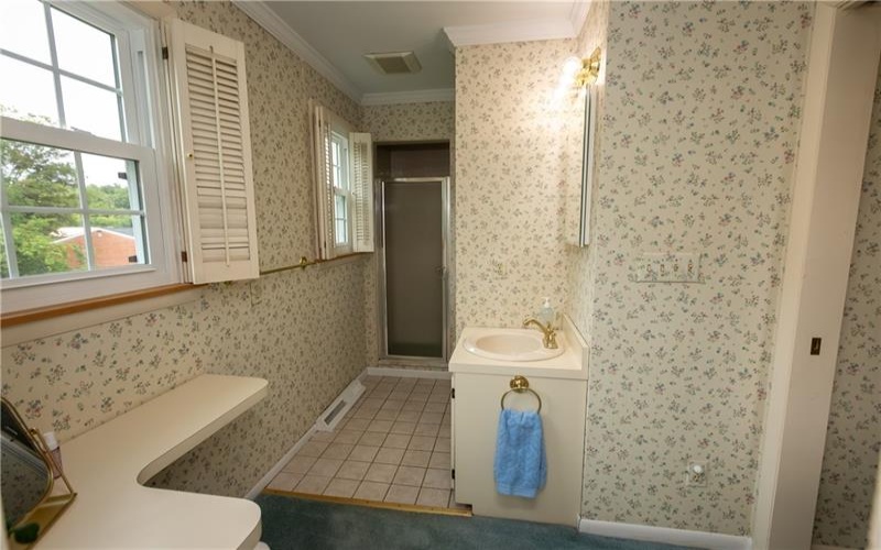175 Ellsworth St, California, 15419, 3 Bedrooms Bedrooms, 10 Rooms Rooms,2.2 BathroomsBathrooms,Residential,For Sale,Ellsworth St,1766556
