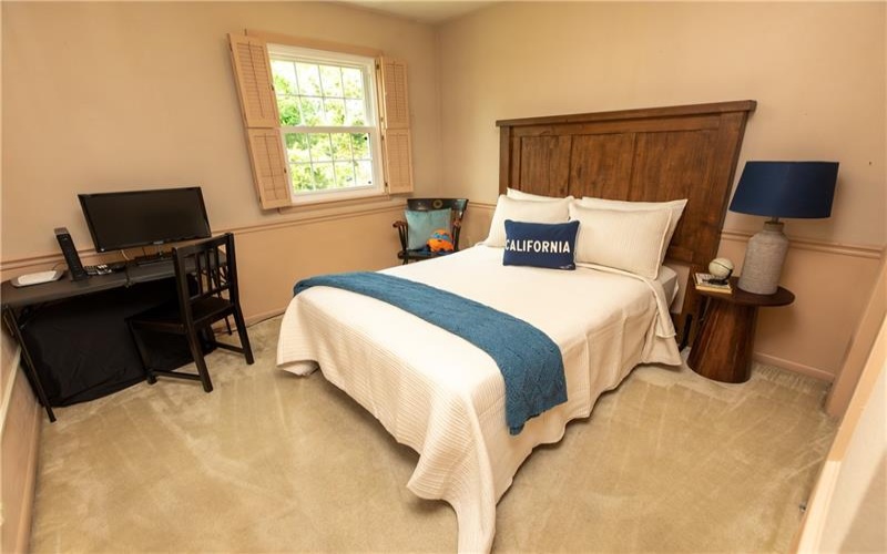 175 Ellsworth St, California, 15419, 3 Bedrooms Bedrooms, 10 Rooms Rooms,2.2 BathroomsBathrooms,Residential,For Sale,Ellsworth St,1766556