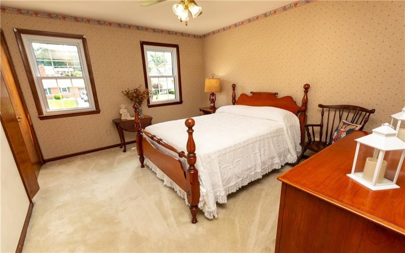 175 Ellsworth St, California, 15419, 3 Bedrooms Bedrooms, 10 Rooms Rooms,2.2 BathroomsBathrooms,Residential,For Sale,Ellsworth St,1766556