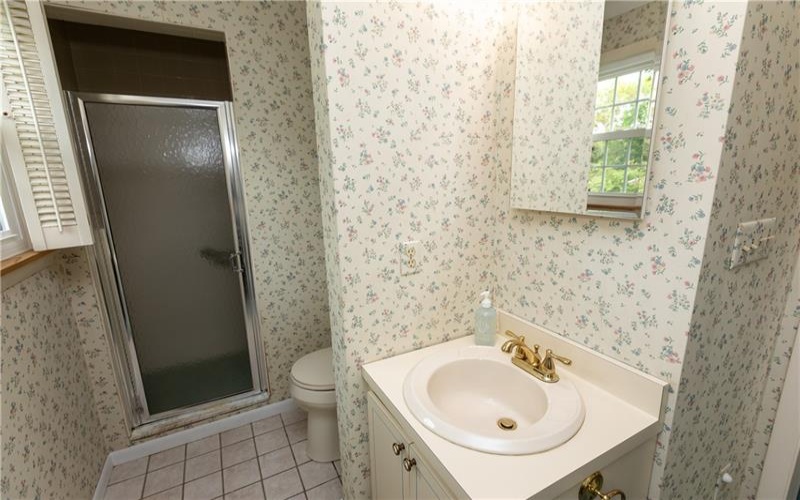 175 Ellsworth St, California, 15419, 3 Bedrooms Bedrooms, 10 Rooms Rooms,2.2 BathroomsBathrooms,Residential,For Sale,Ellsworth St,1766556