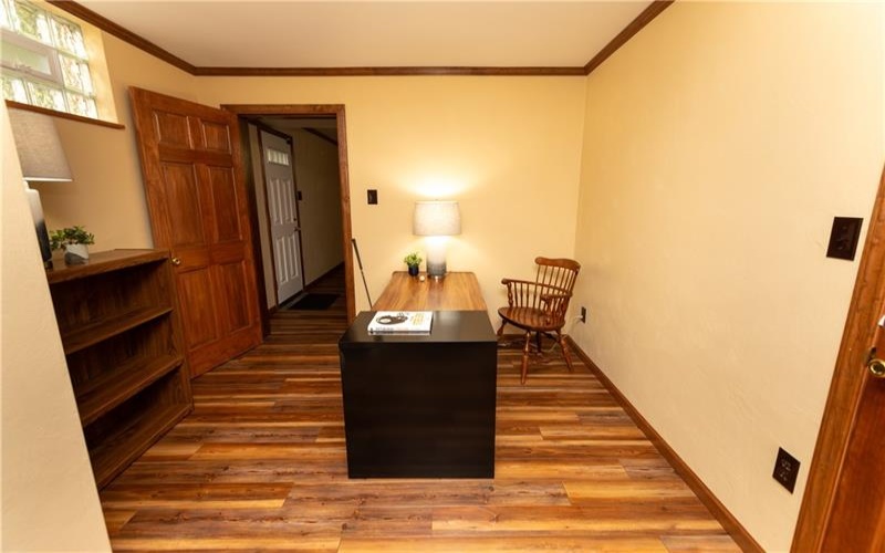 175 Ellsworth St, California, 15419, 3 Bedrooms Bedrooms, 10 Rooms Rooms,2.2 BathroomsBathrooms,Residential,For Sale,Ellsworth St,1766556