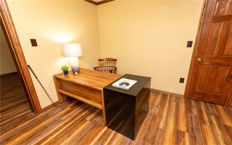 175 Ellsworth St, California, 15419, 3 Bedrooms Bedrooms, 10 Rooms Rooms,2.2 BathroomsBathrooms,Residential,For Sale,Ellsworth St,1766556