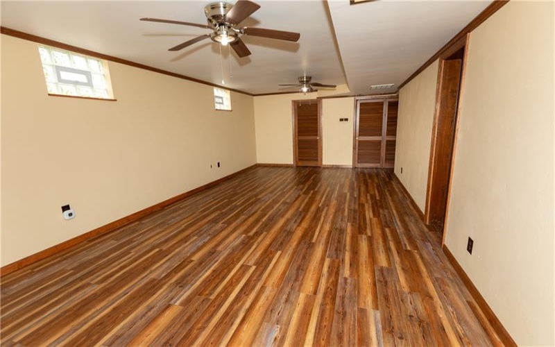 175 Ellsworth St, California, 15419, 3 Bedrooms Bedrooms, 10 Rooms Rooms,2.2 BathroomsBathrooms,Residential,For Sale,Ellsworth St,1766556