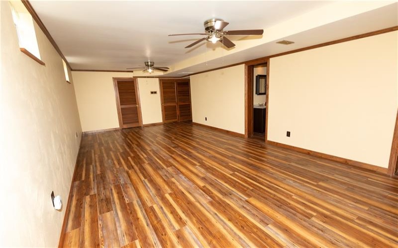 175 Ellsworth St, California, 15419, 3 Bedrooms Bedrooms, 10 Rooms Rooms,2.2 BathroomsBathrooms,Residential,For Sale,Ellsworth St,1766556