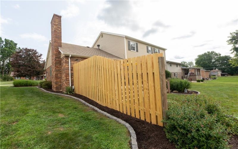 175 Ellsworth St, California, 15419, 3 Bedrooms Bedrooms, 10 Rooms Rooms,2.2 BathroomsBathrooms,Residential,For Sale,Ellsworth St,1766556