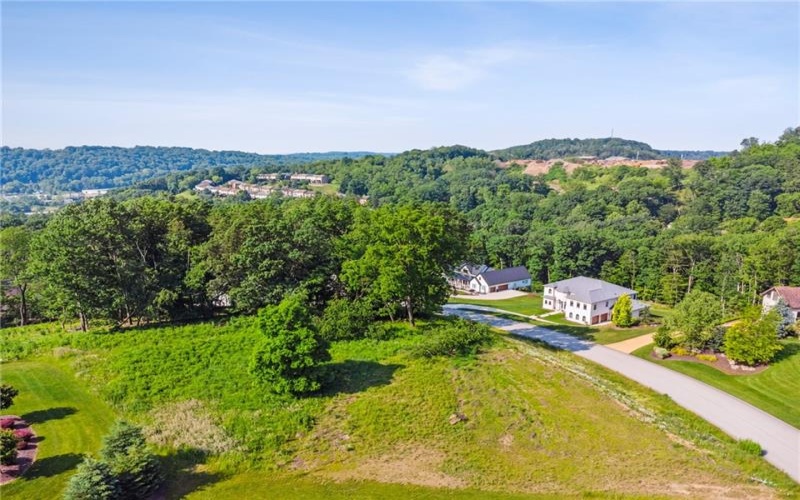 Lot 9 Regent Court, Murrysville, 15668, ,Farm-acreage-lot,For Sale,Regent Court,1764839