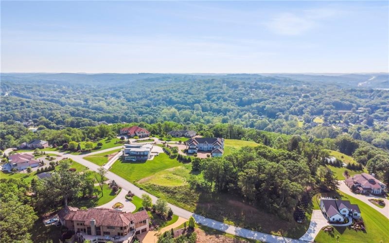Lot 9 Regent Court, Murrysville, 15668, ,Farm-acreage-lot,For Sale,Regent Court,1764839