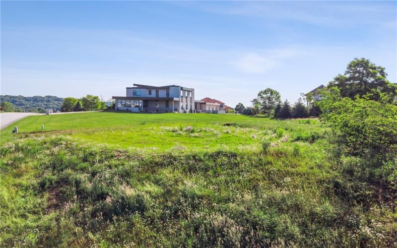 Lot 9 Regent Court, Murrysville, 15668, ,Farm-acreage-lot,For Sale,Regent Court,1764839