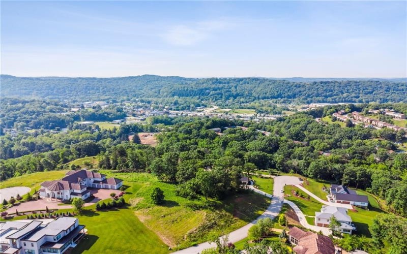 Lot 9 Regent Court, Murrysville, 15668, ,Farm-acreage-lot,For Sale,Regent Court,1764839