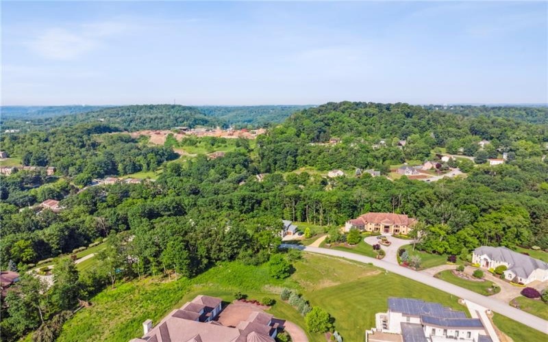 Lot 9 Regent Court, Murrysville, 15668, ,Farm-acreage-lot,For Sale,Regent Court,1764839