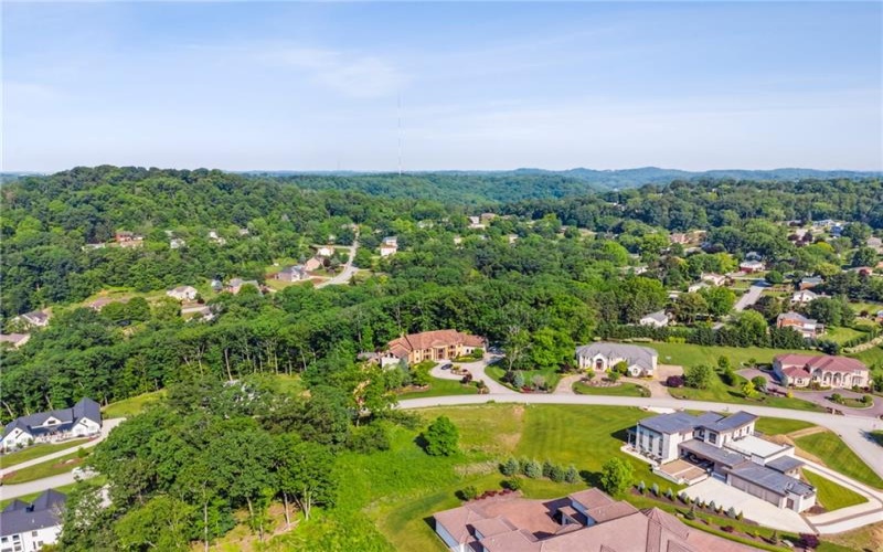 Lot 9 Regent Court, Murrysville, 15668, ,Farm-acreage-lot,For Sale,Regent Court,1764839