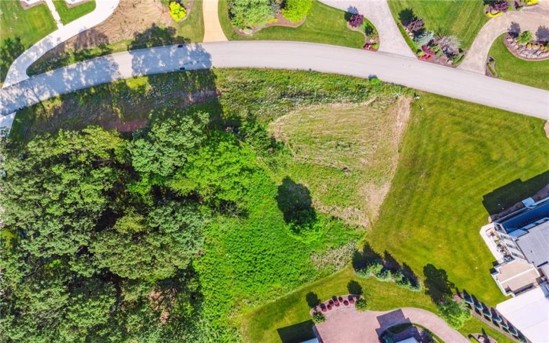 Lot 9 Regent Court, Murrysville, 15668, ,Farm-acreage-lot,For Sale,Regent Court,1764839