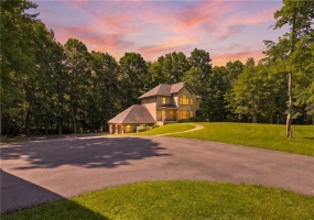 389 Stepping Stone Road, Somerset, 15501, 4 Bedrooms Bedrooms, ,3.1 BathroomsBathrooms,Residential,For Sale,Stepping Stone Road,1766557 389 Stepping Stone Road, Somerset, 15501, 4 Bedrooms Bedrooms, ,3.1 BathroomsBathrooms,Residential,For Sale,Stepping Stone Road,1766557