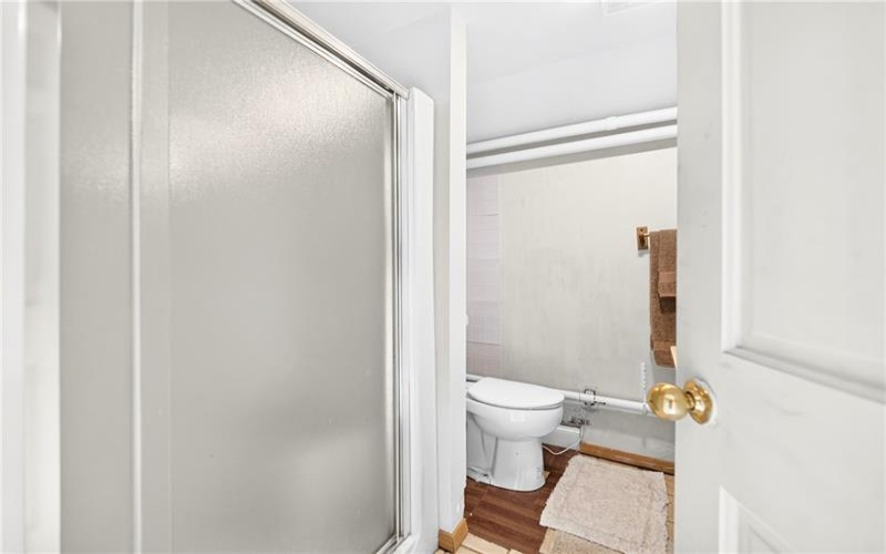 20 Irwin Dr, Monongahela, 15063, 4 Bedrooms Bedrooms, 9 Rooms Rooms,2 BathroomsBathrooms,Residential,For Sale,Irwin Dr,1767881