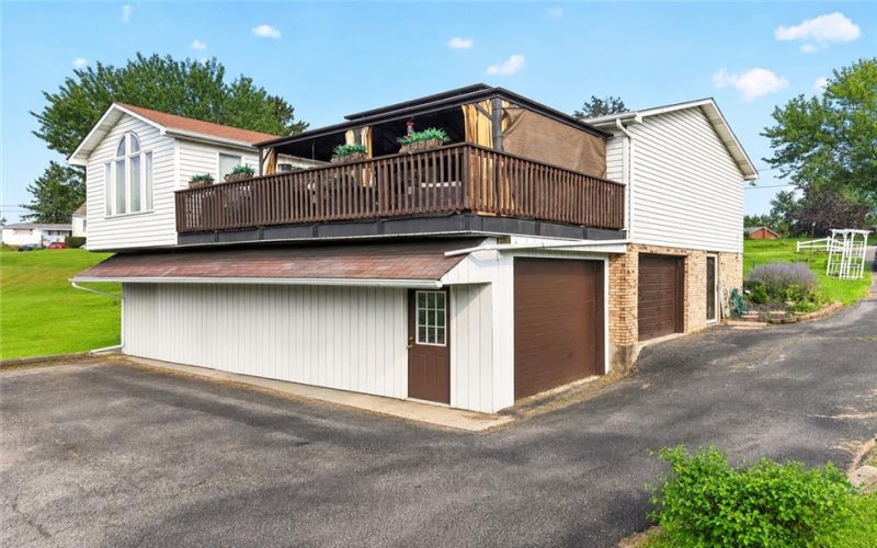 20 Irwin Dr, Monongahela, 15063, 4 Bedrooms Bedrooms, 9 Rooms Rooms,2 BathroomsBathrooms,Residential,For Sale,Irwin Dr,1767881