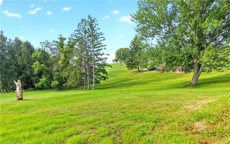 20 Irwin Dr, Monongahela, 15063, 4 Bedrooms Bedrooms, 9 Rooms Rooms,2 BathroomsBathrooms,Residential,For Sale,Irwin Dr,1767881