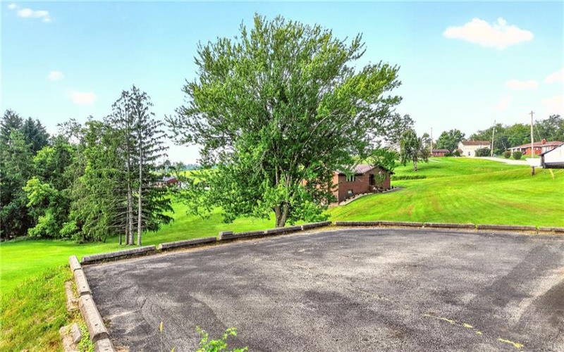 20 Irwin Dr, Monongahela, 15063, 4 Bedrooms Bedrooms, 9 Rooms Rooms,2 BathroomsBathrooms,Residential,For Sale,Irwin Dr,1767881