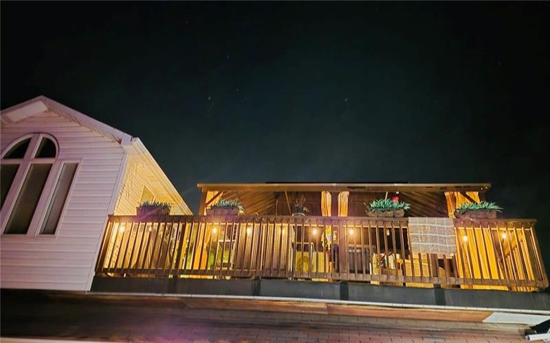 20 Irwin Dr, Monongahela, 15063, 4 Bedrooms Bedrooms, 9 Rooms Rooms,2 BathroomsBathrooms,Residential,For Sale,Irwin Dr,1767881