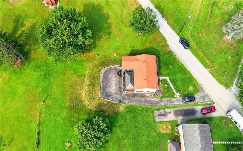 20 Irwin Dr, Monongahela, 15063, 4 Bedrooms Bedrooms, 9 Rooms Rooms,2 BathroomsBathrooms,Residential,For Sale,Irwin Dr,1767881