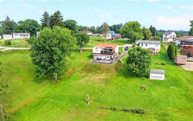 20 Irwin Dr, Monongahela, 15063, 4 Bedrooms Bedrooms, 9 Rooms Rooms,2 BathroomsBathrooms,Residential,For Sale,Irwin Dr,1767881