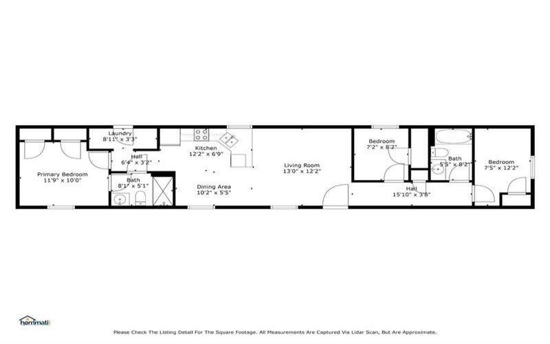 8 Via Milano, Smock, 15480, 3 Bedrooms Bedrooms, ,2 BathroomsBathrooms,Residential,For Sale,Via Milano,1764845