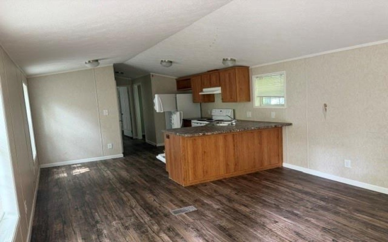 8 Via Milano, Smock, 15480, 3 Bedrooms Bedrooms, ,2 BathroomsBathrooms,Residential,For Sale,Via Milano,1764845