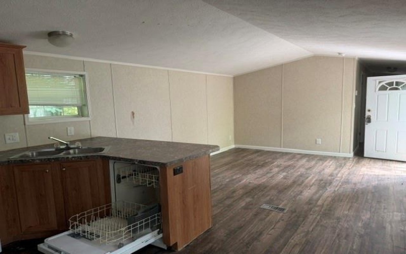 8 Via Milano, Smock, 15480, 3 Bedrooms Bedrooms, ,2 BathroomsBathrooms,Residential,For Sale,Via Milano,1764845